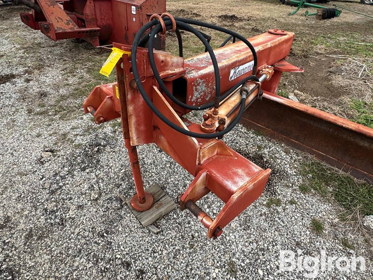 kewanee-9'-3-pt-blade-image-8