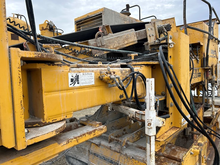 gomaco-gt6300-image-14