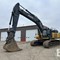 bower-excavating-llc-pre-retirement-auction-image-5