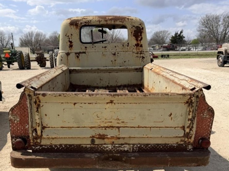l2---1949-gmc-pick-up-image-6