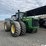 2000-john-deere-9400-image-2