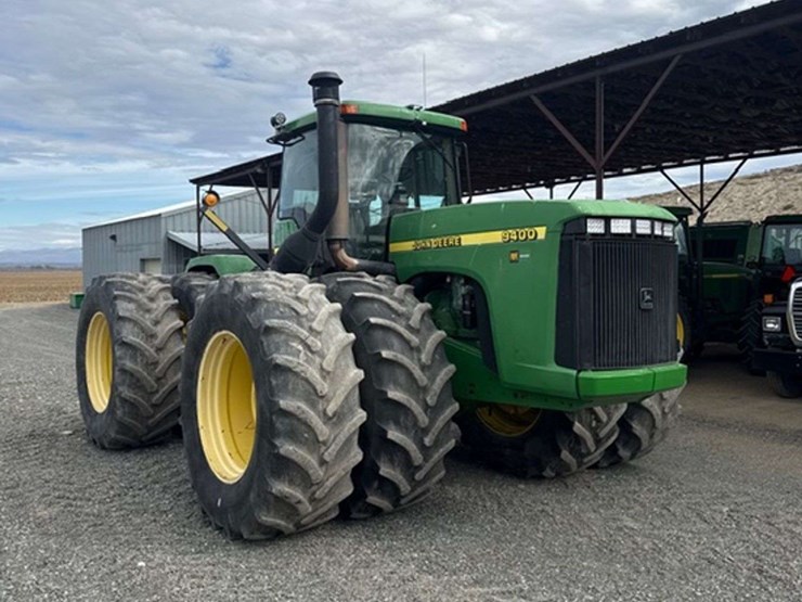 2000-john-deere-9400-image-2