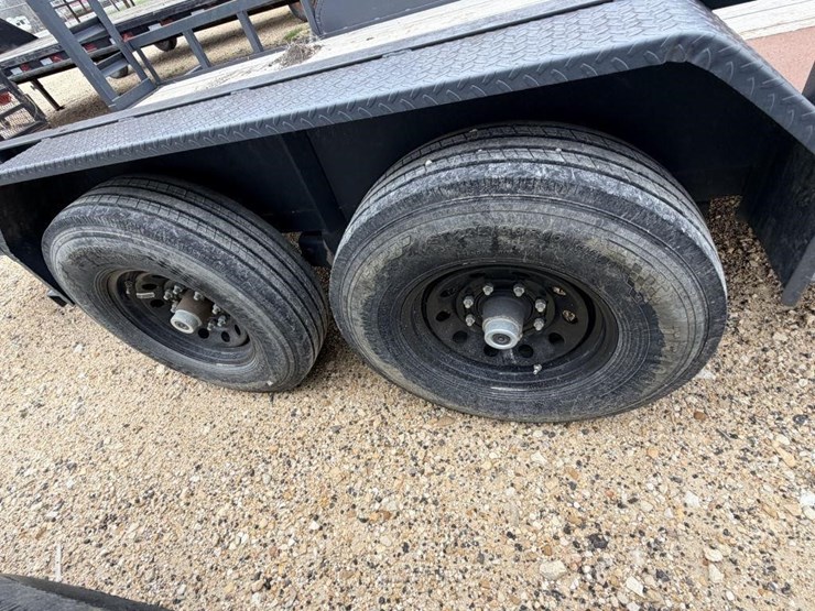 shop-built-trailer-image-8