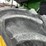 2022-john-deere-s780-image-49