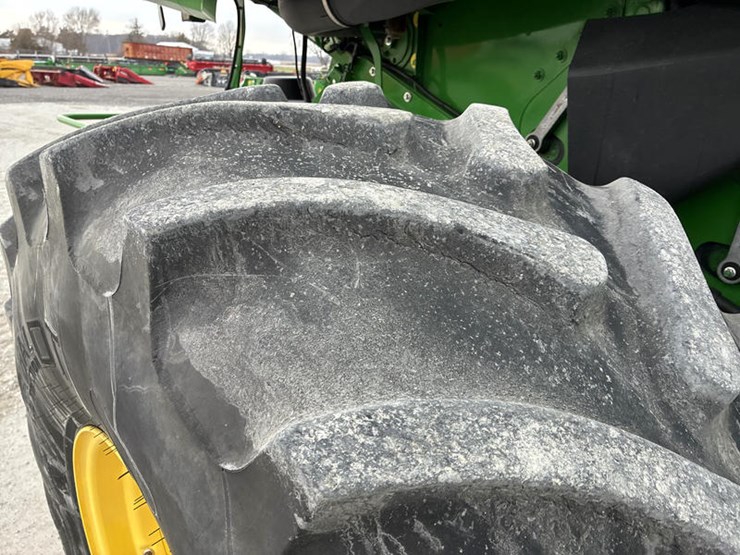 2022-john-deere-s780-image-49