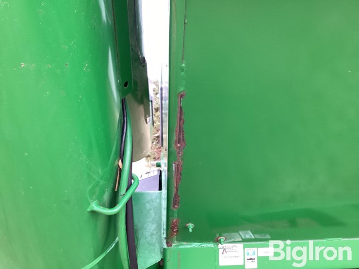 1950-killbros-1950-image-17