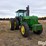 1991-john-deere-4955-image-3