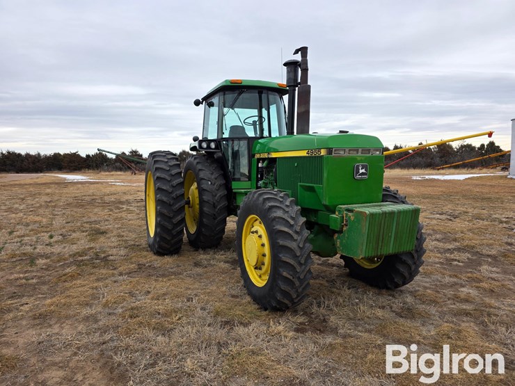 1991-john-deere-4955-image-3