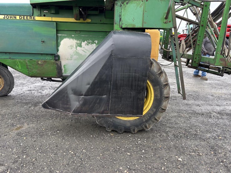 1989-john-deere-6000-image-8