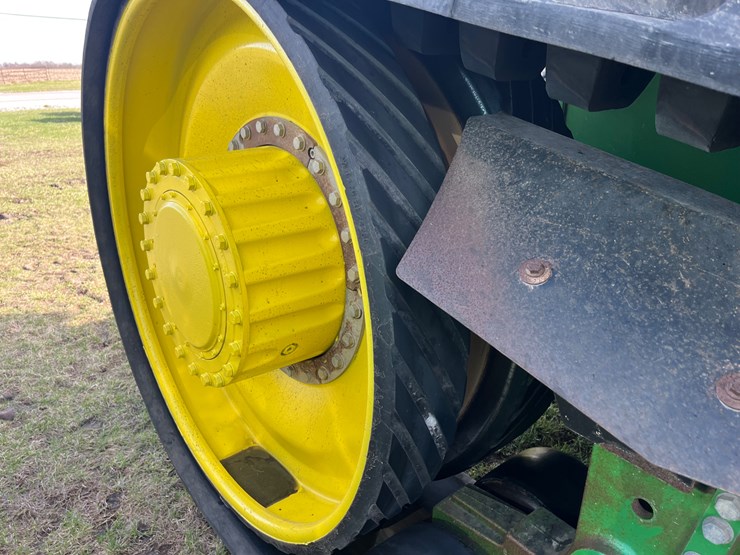 john-deere-9560rt-image-26