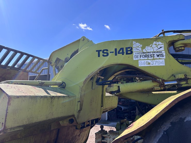 #1001-•-terex-ts-14b-scraper-image-28