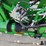 2016-john-deere-612fc-image-15