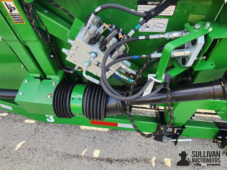 2016-john-deere-612fc-image-15