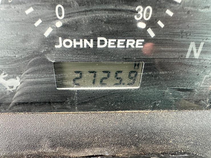 john-deere-5425-image-61