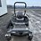 2024-spartan-rt-pro-zero-turn-mower-image-8