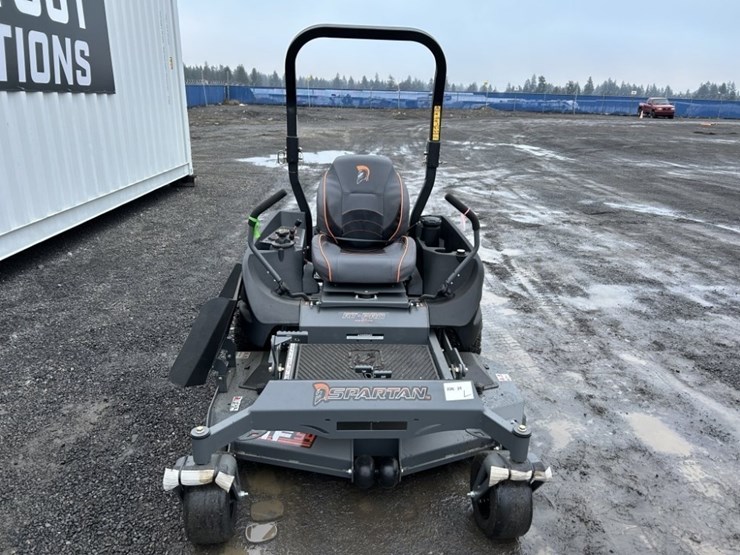2024-spartan-rt-pro-zero-turn-mower-image-8