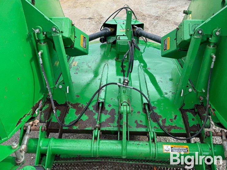 2011-john-deere-hx15-image-17