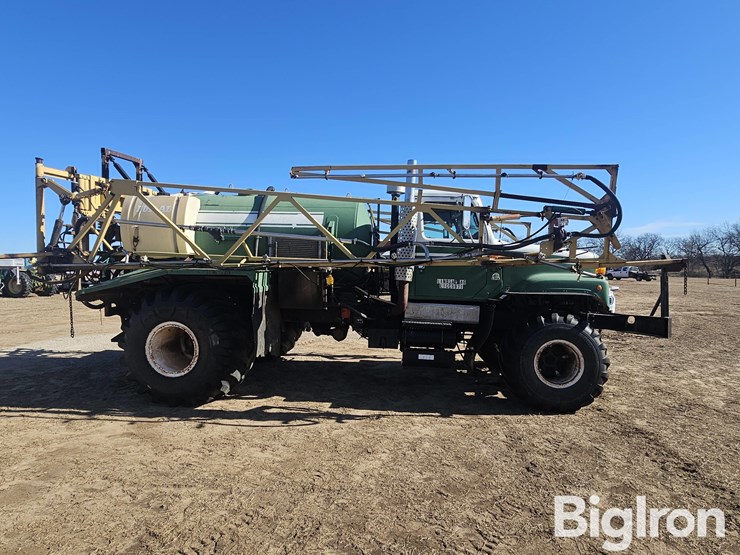 1994-international-2554-image-4