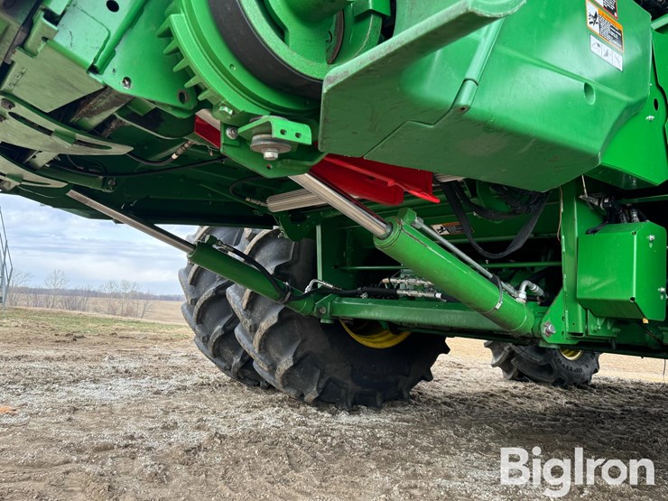 2020-john-deere-s790-image-20