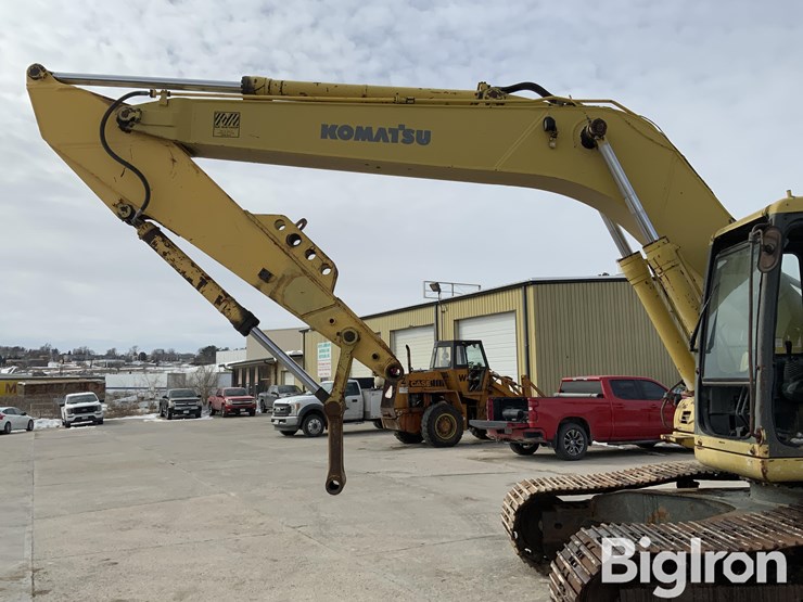 1996-komatsu-pc220-lc-6l-image-16