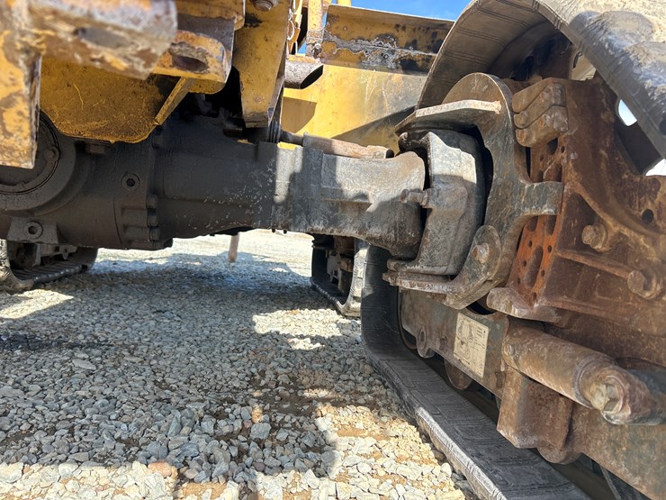 vermeer-rtx1250-image-37