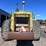 #1001-•-terex-ts-14b-scraper-image-4