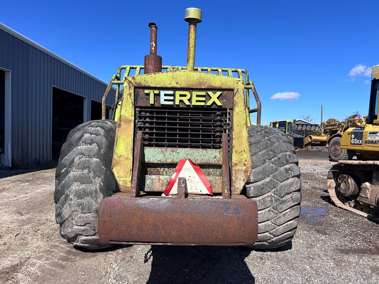 #1001-•-terex-ts-14b-scraper-image-4