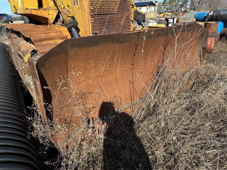 international-td20e-image-14