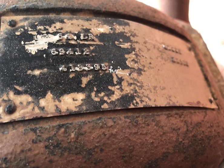 offsite--1976-mack-u-685-image-9