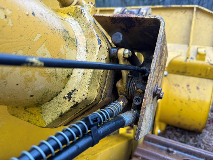 caterpillar-977l-image-21