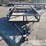 unused-2026-carry-on-trailer-5x10gw-image-6