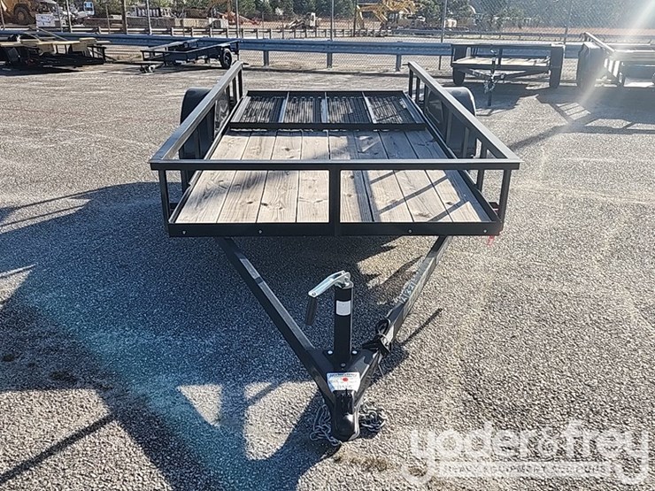 unused-2026-carry-on-trailer-5x10gw-image-6