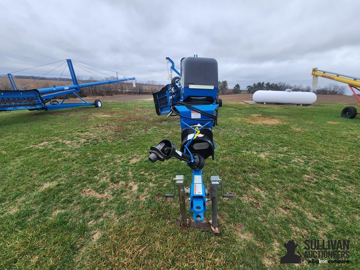 2014-brandt-1370xl-image-2