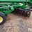 john-deere-637-image-17