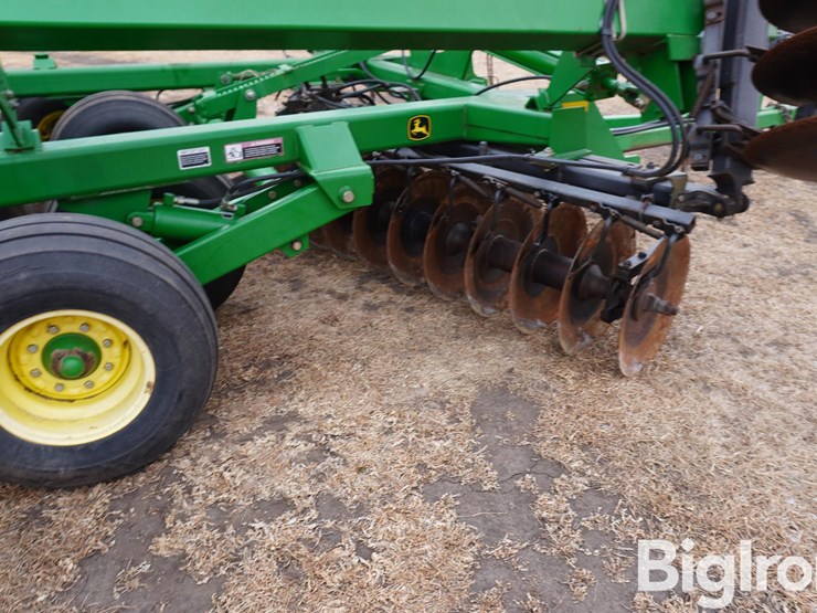 john-deere-637-image-17