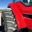1989-case-ih-7140-image-16