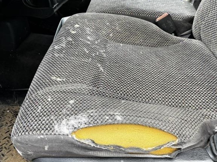 2000-dodge-ram-2500-image-15