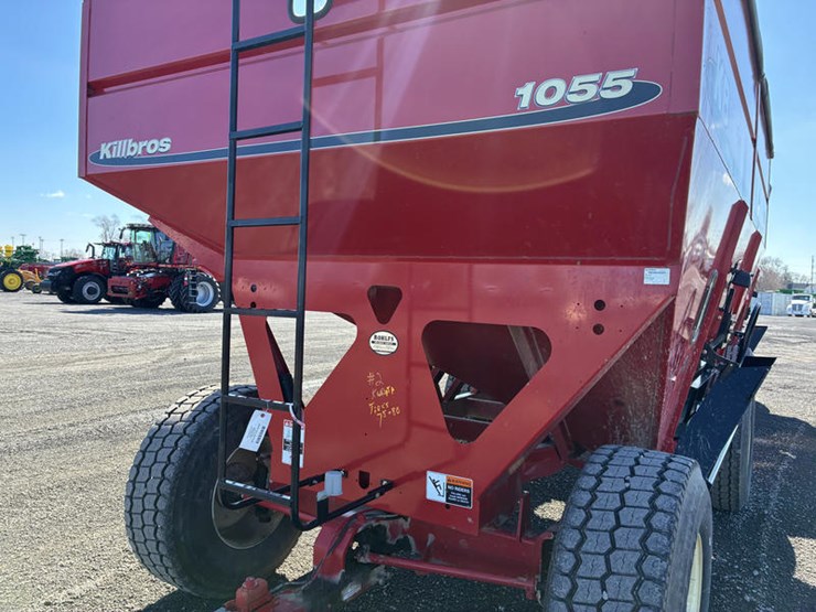 killbros-1055-image-2