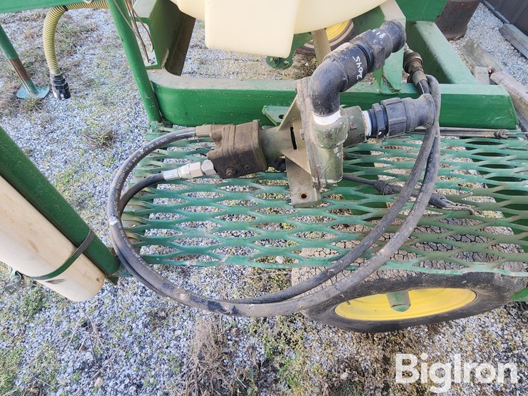 blue-nitroshooter-11-pull-type-sprayer-image-16