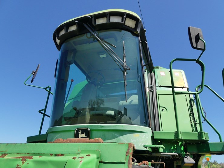 john-deere-9550-image-11