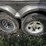 l1--2006-escalade-32'-travel-trailer-image-11