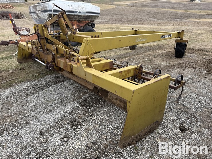 eversman-1600-plane-3-pt-box-scraper-image-1