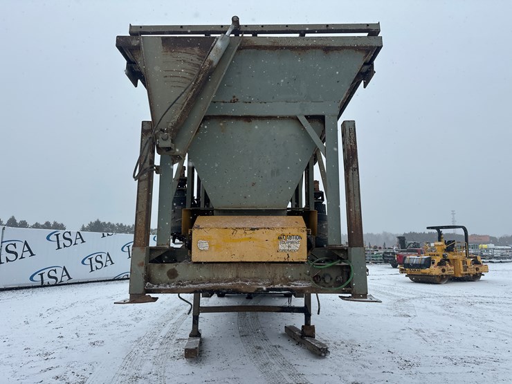 #2043-•-duo-vibe-fgdv-screening-plant-image-7