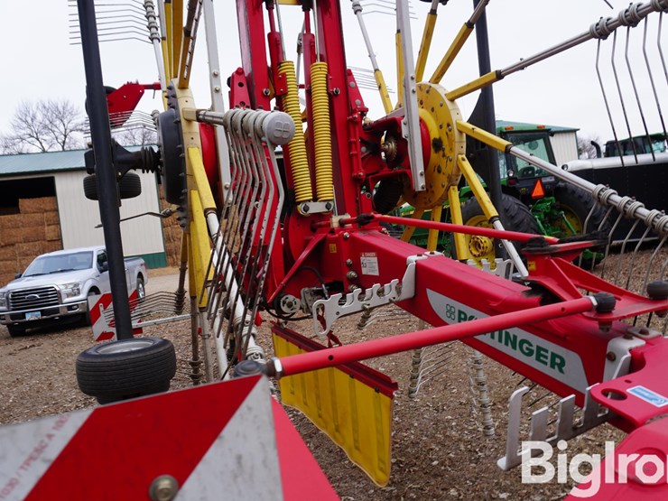 pottinger-top-842c-image-19