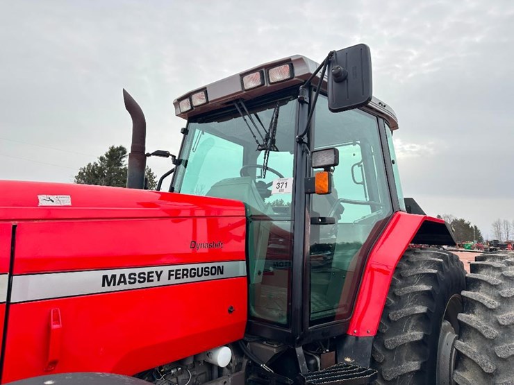massey-ferguson-8160-image-19
