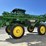 2018-john-deere-r4030-image-10