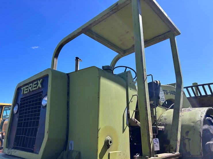 #1001-•-terex-ts-14b-scraper-image-10