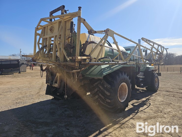 1994-international-2554-image-5