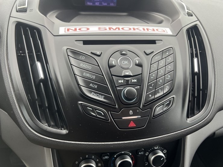 2013-ford-escape-image-29