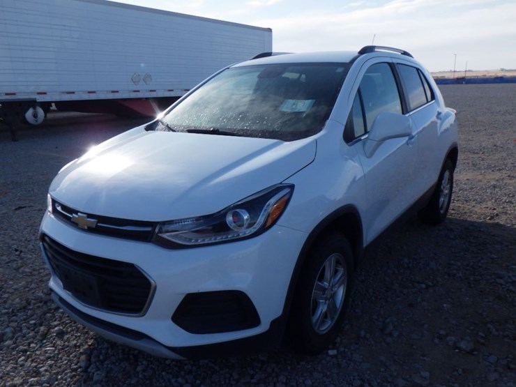 2017-chevrolet-trax-image-1